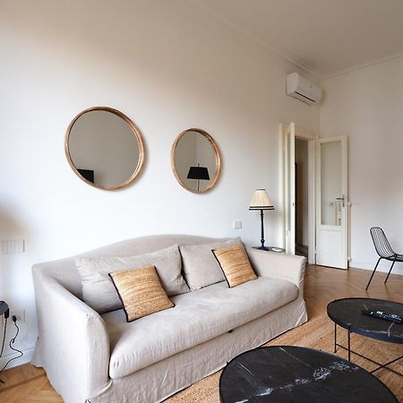 Adelaide Elegant Apartments Milánó Kültér fotó