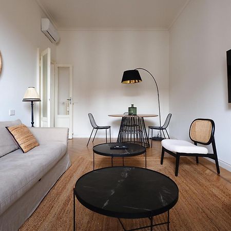 Adelaide Elegant Apartments Milánó Kültér fotó