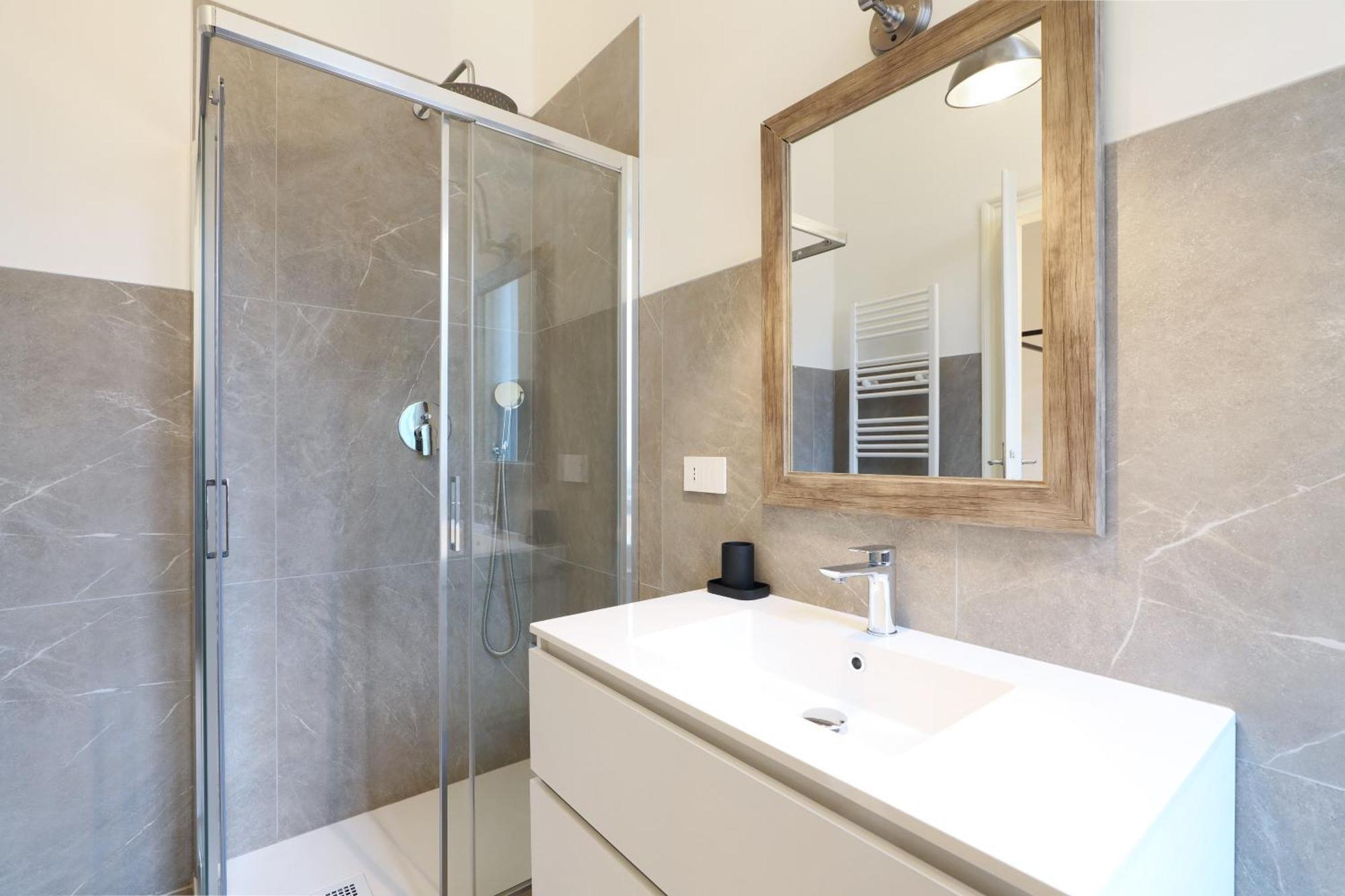 Adelaide Elegant Apartments Milánó Kültér fotó