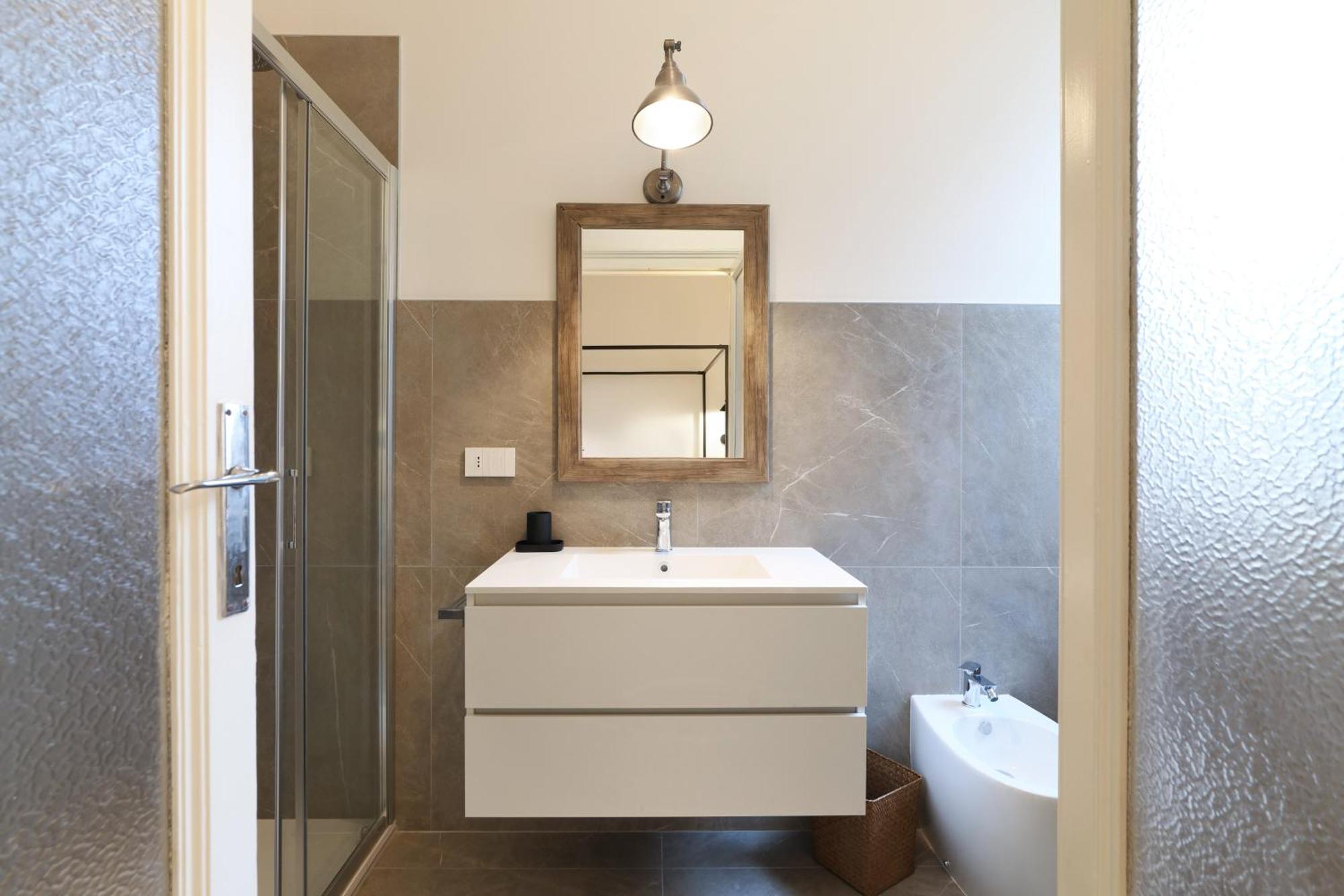 Adelaide Elegant Apartments Milánó Kültér fotó